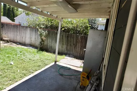 Exterior - 3934 Brockton, Riverside, CA 92501 photo 3 of 8