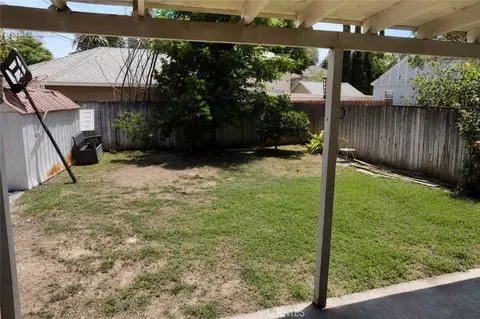 Exterior - 3934 Brockton, Riverside, CA 92501 photo 6 of 6