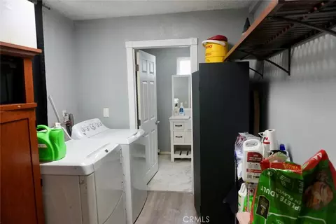 Other - 3934 Brockton, Riverside, CA 92501 photo 8 of 9