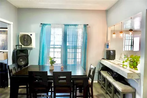 Dining - 3934 Brockton, Riverside, CA 92501 photo 1 of 1