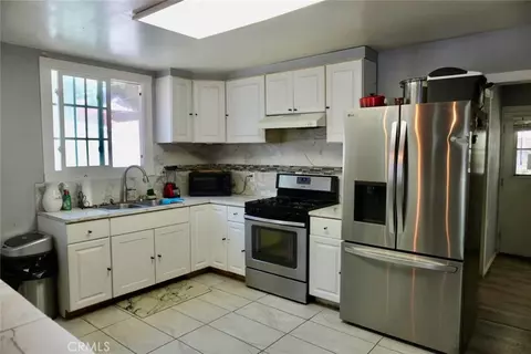 Kitchen - 3934 Brockton, Riverside, CA 92501 photo 1 of 2
