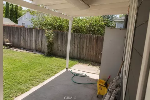Exterior - 3934 Brockton, Riverside, CA 92501 photo 5 of 6