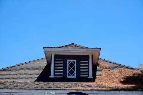 Exterior - 3934 Brockton, Riverside, CA 92501 photo 7 of 8