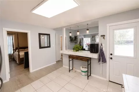 Entry Way - 3934 Brockton, Riverside, CA 92501 photo 2 of 3