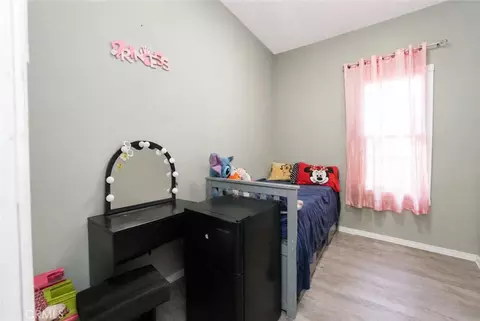 Bedroom - 3934 Brockton, Riverside, CA 92501 photo 4 of 4