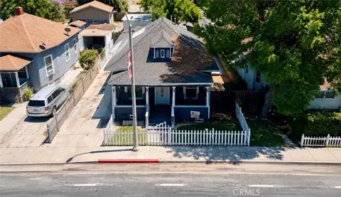 Other - 3934 Brockton, Riverside, CA 92501 photo 10 of 11