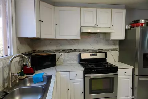 Other - 3934 Brockton, Riverside, CA 92501 photo 6 of 9