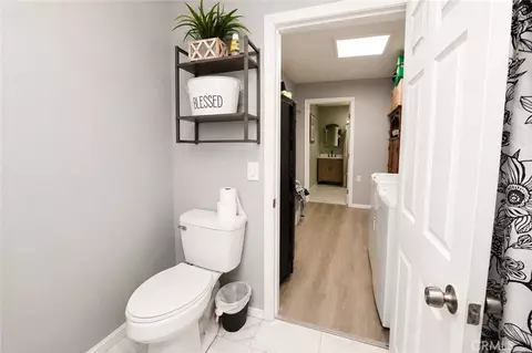 Other - 3934 Brockton, Riverside, CA 92501 photo 7 of 11