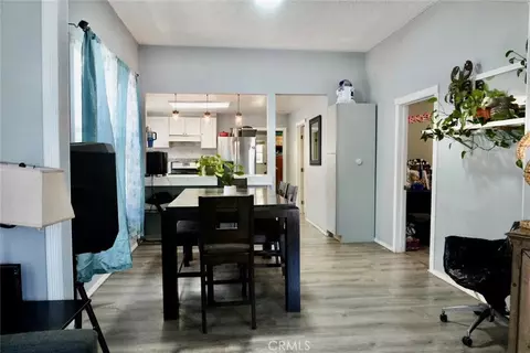 Other - 3934 Brockton, Riverside, CA 92501 photo 2 of 9