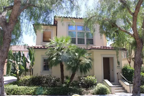48 Nature, Irvine, CA 92620