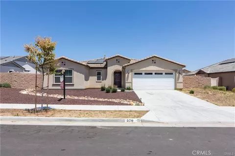 570 Farmstead, Hemet, CA 92543