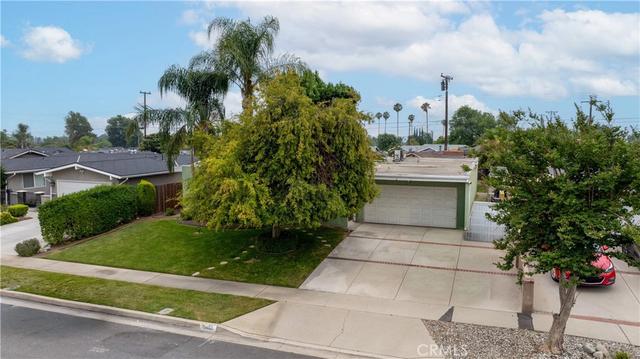 9453 Alder St, Rancho Cucamonga, CA 91730