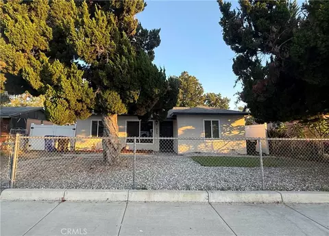 455 E Wilson St, Rialto, CA 92376