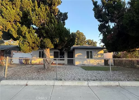 455 E Wilson St, Rialto, CA 92376