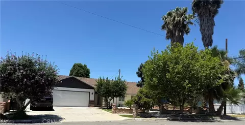 12218 Magnolia Ave, Chino, CA 91710
