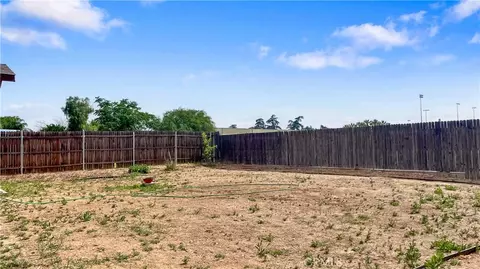 Exterior - 756 S 8th, Colton, CA 92324 photo 4 of 6