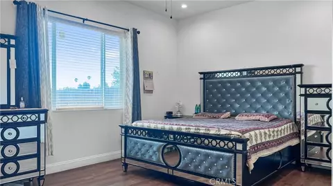 Bedroom - 756 S 8th, Colton, CA 92324 photo 1 of 4
