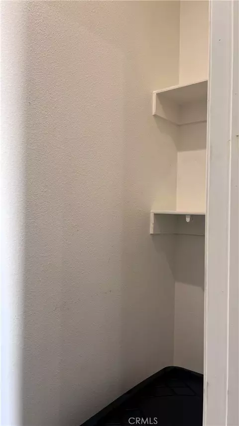 Other - 756 S 8th, Colton, CA 92324 photo 5 of 9