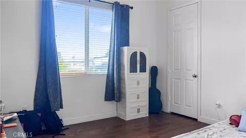 Bedroom - 756 S 8th, Colton, CA 92324 photo 4 of 4
