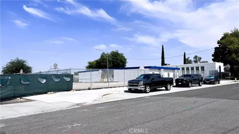 Exterior - 756 S 8th, Colton, CA 92324 photo 6 of 6