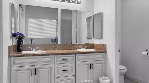 Entry Way - 756 S 8th, Colton, CA 92324 photo 4 of 4