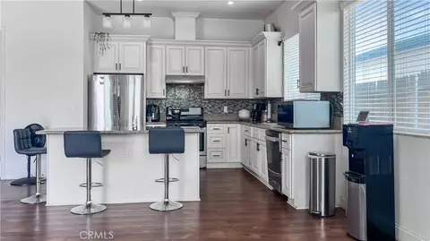 Other - 756 S 8th, Colton, CA 92324 photo 3 of 9