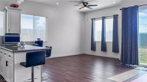 Living - 756 S 8th, Colton, CA 92324 photo 1 of 1