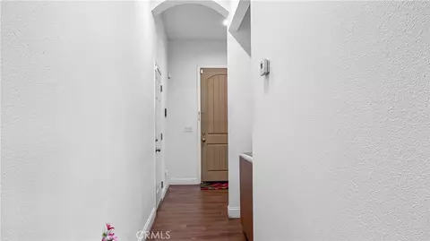 Entry Way - 756 S 8th, Colton, CA 92324 photo 3 of 4