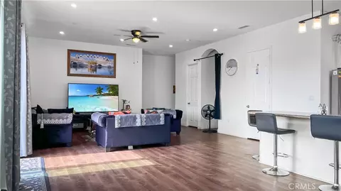 Entry Way - 756 S 8th, Colton, CA 92324 photo 1 of 4