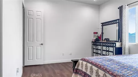 Bedroom - 756 S 8th, Colton, CA 92324 photo 2 of 4