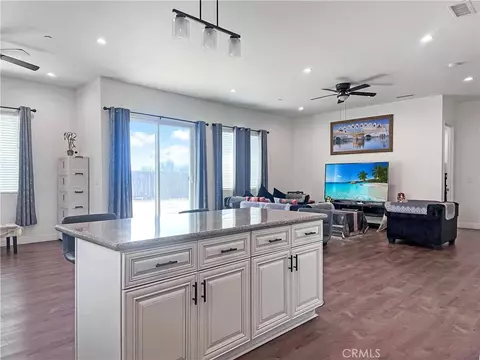 Other - 756 S 8th, Colton, CA 92324 photo 1 of 9