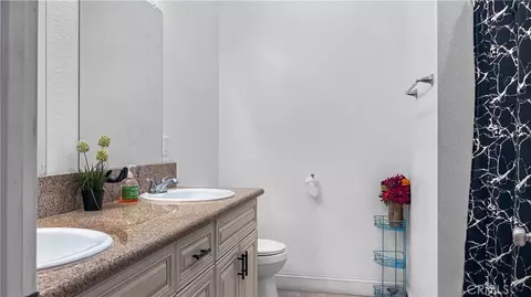 Bath - 756 S 8th, Colton, CA 92324 photo 2 of 2