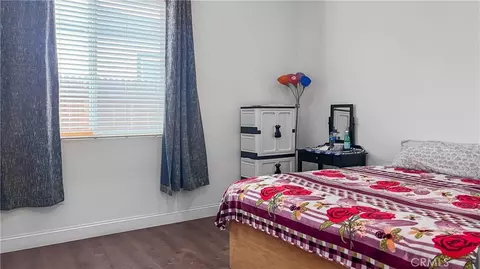 Bedroom - 756 S 8th, Colton, CA 92324 photo 3 of 4