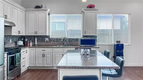 Kitchen - 756 S 8th, Colton, CA 92324 photo 1 of 1