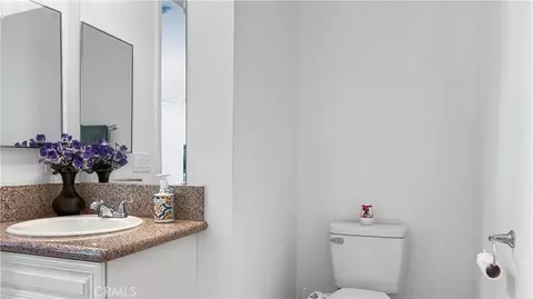 Other - 756 S 8th, Colton, CA 92324 photo 7 of 9