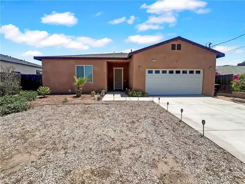 756 S 8th, Colton, CA 92324
