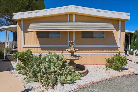 13393 Mariposa, Victorville, CA 92395