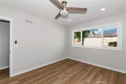 Other - 731 E 40th St, San Bernardino, CA 92404 photo 9 of 12