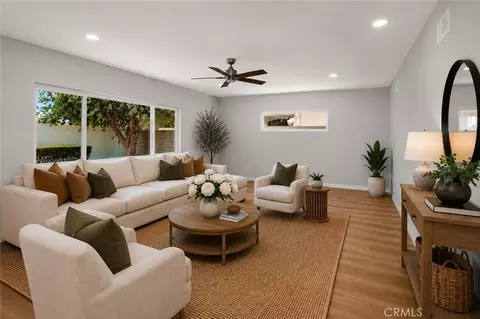 Living - 731 E 40th St, San Bernardino, CA 92404 photo 2 of 6