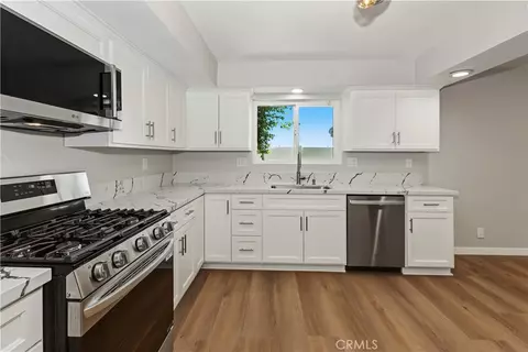 Kitchen - 731 E 40th St, San Bernardino, CA 92404 photo 3 of 5