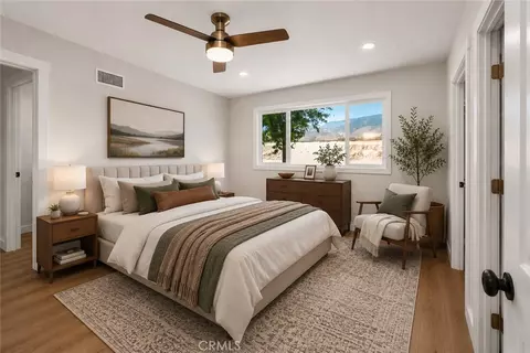 Other - 731 E 40th St, San Bernardino, CA 92404 photo 1 of 12
