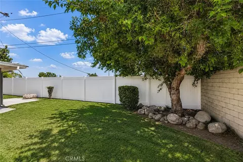 Exterior - 731 E 40th St, San Bernardino, CA 92404 photo 6 of 12