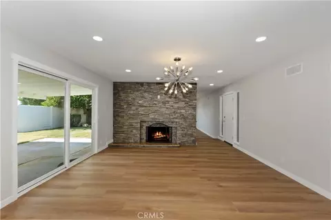 Living - 731 E 40th St, San Bernardino, CA 92404 photo 6 of 6