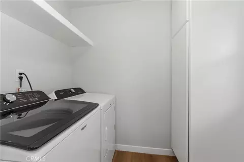 Other - 731 E 40th St, San Bernardino, CA 92404 photo 4 of 12