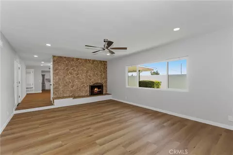 Living - 731 E 40th St, San Bernardino, CA 92404 photo 3 of 6