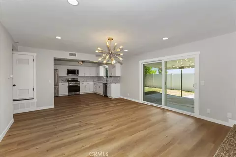 Living - 731 E 40th St, San Bernardino, CA 92404 photo 5 of 6