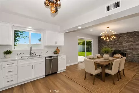 Dining - 731 E 40th St, San Bernardino, CA 92404 photo 2 of 3