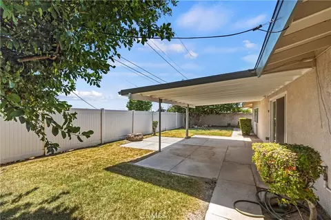 Exterior - 731 E 40th St, San Bernardino, CA 92404 photo 10 of 12