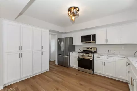 Kitchen - 731 E 40th St, San Bernardino, CA 92404 photo 5 of 5