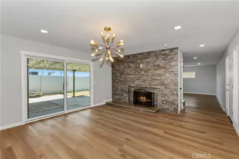 Living - 731 E 40th St, San Bernardino, CA 92404 photo 4 of 6